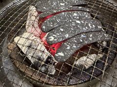 -松鱼亭·和牛烧肉(协鑫广场店)
