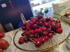 -涨巢·潮玩水疗局