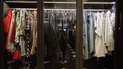 -鼎极摄影(世纪金源店)