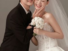 -万达广场(南京江宁店)