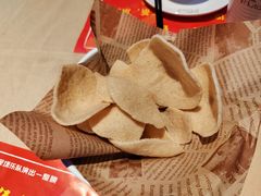 -胡桃里乐队酒馆(广州塔店)