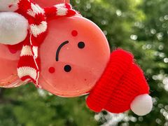 -7分甜(苏州中心店)