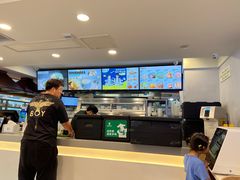 -老乡鸡(南京新街口洪武北路店)