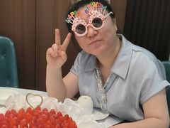 -新名仕(仙霞路店)