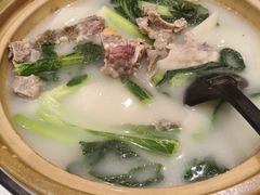 -稻香酒家·35年老字号(侨光店)