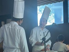 -四季民福烤鸭店(故宫店)