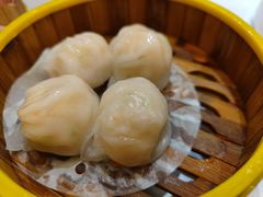 -粤仔湾砂锅粥(金太湖店)