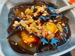 -成都娃娃花园餐厅 (南艺旗舰店)