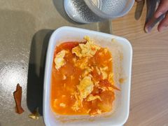 -老乡鸡(西岸凤巢店)