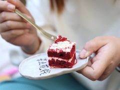 -连云港民主路老街