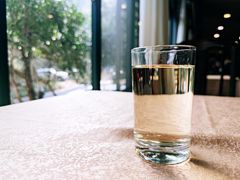 -龙井壹号·茶缘山景宴(龙井村店)