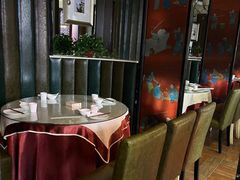 -老牌坊鲁菜名店(聊城美食岛店)