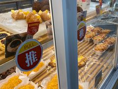 -津乐园(宜白路店)