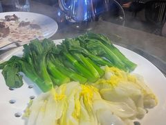 -狮伙海鲜捞(千灯湖店)