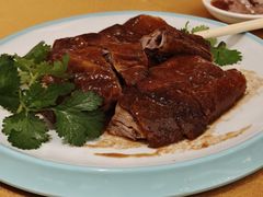 -新海利海鲜城·41年珠海老字号(夏湾店)