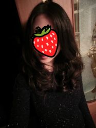 点击看大图 发型师Raymond-印·Style造型创始店