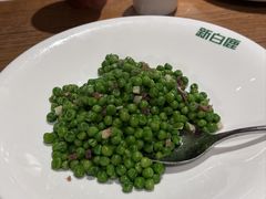 -新白鹿餐厅(银泰西湖文化广场店)