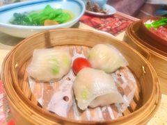 -点都德(长泰广场店)