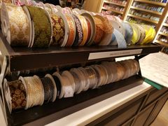 -诚品(信义店)