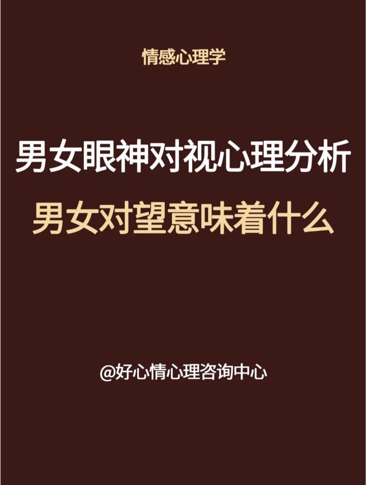 https://qcloud.dpfile.com/pc/y7W7X544bgkemOzZX1IBxZrxZ8eyUweIHO08iq8UHLixnSHXbgAgy9pIB2qdPsi1Y0q73sB2DyQcgmKUxZFQtw.jpg