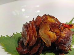-松云泽