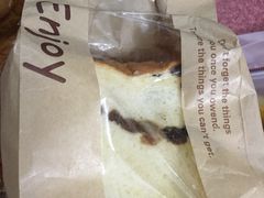 -龙兴·动物奶油生日蛋糕(龙北店)