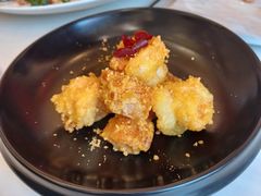 -顺味凤城·顺德菜专门店(九六广场店)