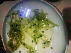 -王记姚家味·地道苏帮菜(凤凰街店)