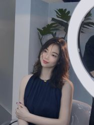 -CIT造型·烫发·染发
