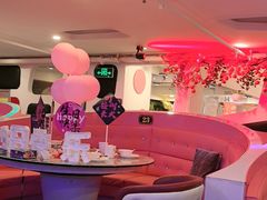 -巴特餐饮6加1音乐餐吧·新疆菜