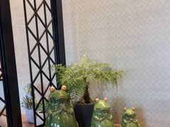 -陶陶居酒家(SM二期购物广场店)