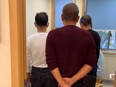 -上海广德中医门诊部