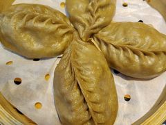 -旺角小渔村(幸福中路店)