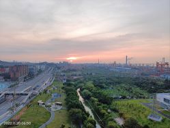 -敦南真爱月子会所(黄埔店)