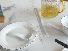 -蟹天蟹地农家菜·阳澄湖大闸蟹(浅水湾店)