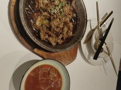 -Aqua Oasis 水天堂(石路天虹店)