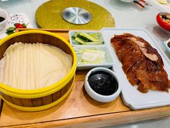 -旭龙鱼头王(航华店)