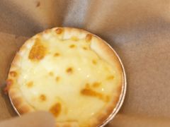 -必胜客(江南时代广场店)