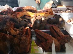 -洪记白水羊头(天坛店)