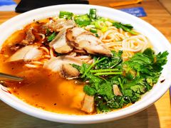 -贵凤凰贵州米粉(望京店)