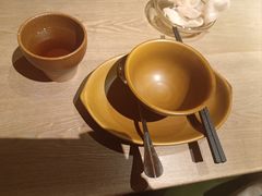 -耶里夏丽·新疆菜(田林东路店)