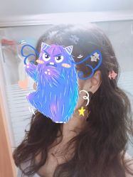 -E-salon伊上造型
