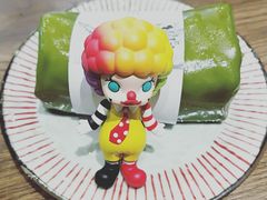 -無邪日式甜品(世博源店)