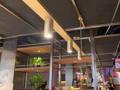 -飞阳铁板烧(ME TOWN购物中心店)