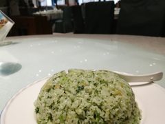 -锦海城市大酒店·上海酒楼(会馆浜路店)