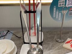 -有家酸菜鱼(苏州绿宝广场店)