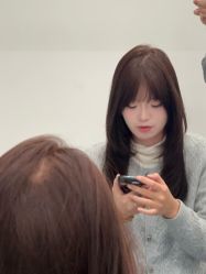 -DL HOPE明星造型