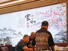 -六婶西关小厨(光塔路店)