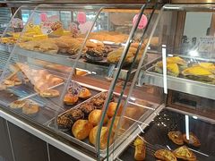 -Caidie Bakery采蝶轩(人民东路店)