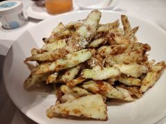 -双湖宴·湖北菜(文化路店)